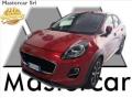 usato FORD Puma