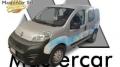 usato FIAT Fiorino