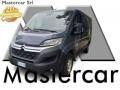 usato CITROEN Jumper