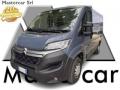 usato CITROEN Jumper