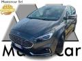 usato FORD S Max