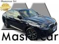usato BMW X4 M