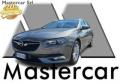 usato OPEL Insignia