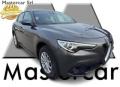 usato ALFA ROMEO Stelvio