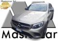 usato MERCEDES GLC 250