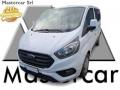 usato FORD Transit Custom