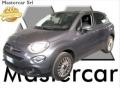 usato FIAT 500X