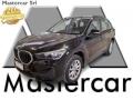 usato BMW X1