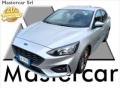 usato FORD Focus