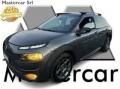 usato CITROEN C4 Cactus