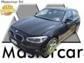 usato BMW 116