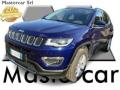 usato JEEP Compass
