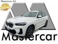 usato BMW X3