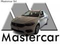 usato FIAT Tipo