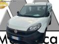 usato FIAT Doblo