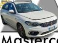 usato FIAT Tipo