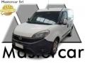 usato FIAT Doblo