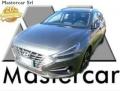 usato HYUNDAI i30