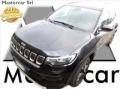 usato JEEP Compass