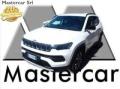 usato JEEP Compass