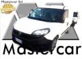 usato FIAT Doblo