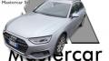 usato AUDI A4