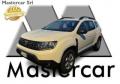 usato DACIA Duster