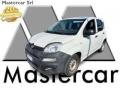 usato FIAT Panda