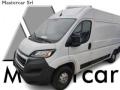 usato FIAT Ducato