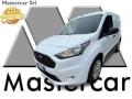 usato FORD Transit Connect