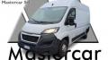 usato CITROEN Jumper
