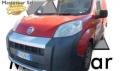 usato FIAT Fiorino