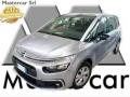 usato CITROEN Grand C4 Spacetourer