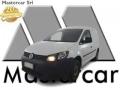 usato VOLKSWAGEN Caddy