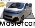 usato CITROEN Spacetourer