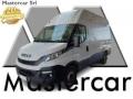 usato IVECO Daily