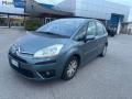 usato CITROEN C4