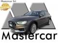 usato AUDI A4 allroad