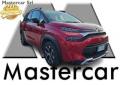 usato CITROEN C3 Aircross