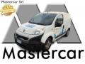 usato FIAT Fiorino