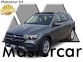 usato MERCEDES GLE 350