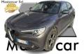 usato ALFA ROMEO Stelvio