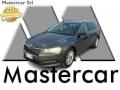 usato SKODA Superb