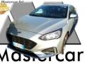 usato FORD Focus