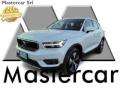 usato VOLVO XC40