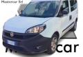 usato FIAT Doblo
