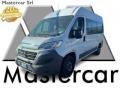 usato FIAT Ducato