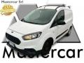 usato FORD Transit Courier