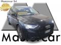 usato AUDI Q3