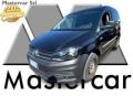 usato VOLKSWAGEN Caddy